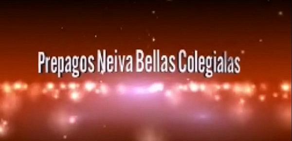  Prepagos Neiva Evelyn | BellasColegialas.info